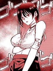 圣斗士星矢漫画星座神话谱系题材格示意图