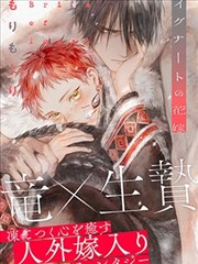 圣斗士星矢漫画分段闯关结构题材格示意图